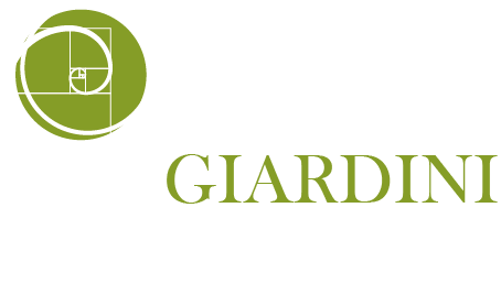 Ossola Giardini