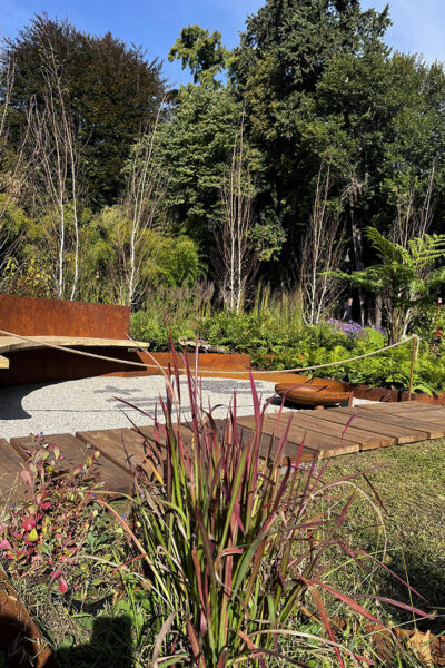 progetto ossola giardini a orticolario 2025 (9)