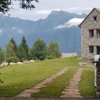 ossola giardini_Formazione di tappeto erboso in ambiente alpino (16)