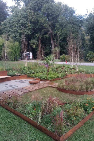 progetto ossola giardini a orticolario 2025 (17)