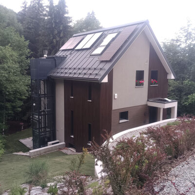 ossola giardini_giardino contemporaneo in ambiente alpino (16)