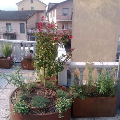 riqualificazione terrazza (1)
