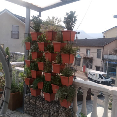 riqualificazione terrazza (10)