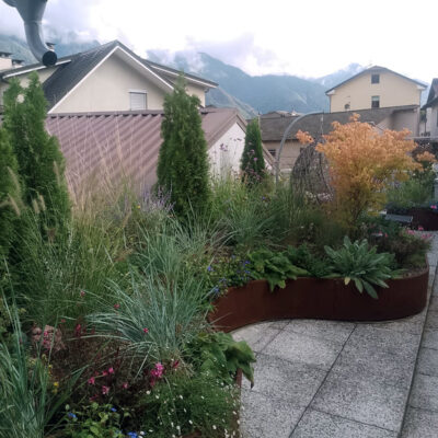 riqualificazione terrazza (2)