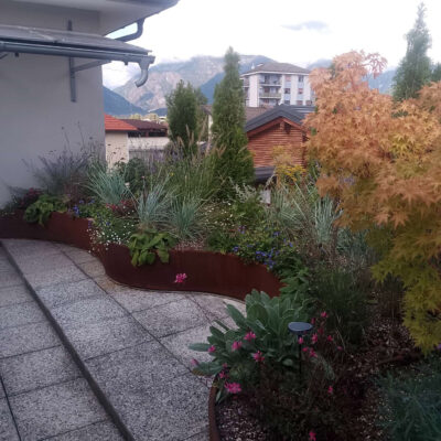riqualificazione terrazza (4)