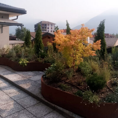 riqualificazione terrazza (5) riqualificazione terrazza (5)