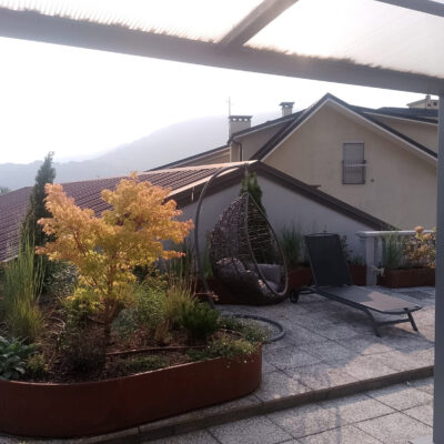 riqualificazione terrazza (7)