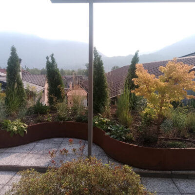 riqualificazione terrazza (8)