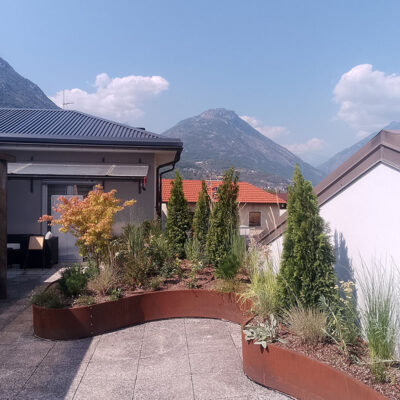 riqualificazione terrazza_realizzazione (1)