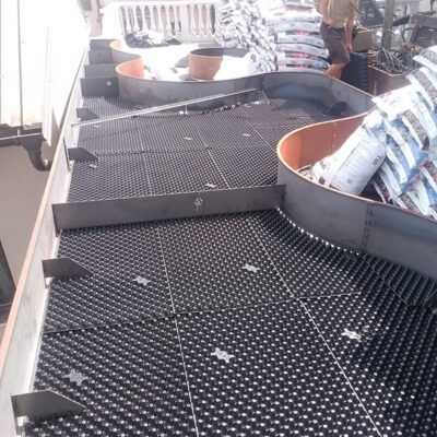 riqualificazione terrazza_realizzazione (10)