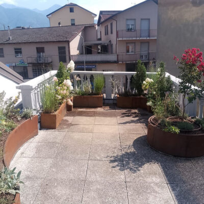riqualificazione terrazza_realizzazione (11)