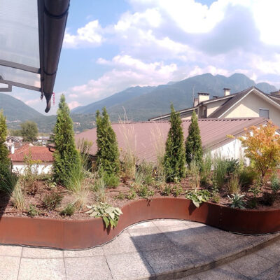 riqualificazione terrazza_realizzazione (2)