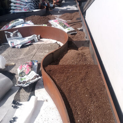 riqualificazione terrazza_realizzazione (4)