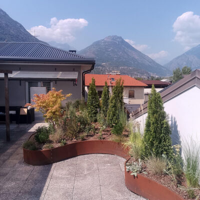 riqualificazione terrazza_realizzazione (5)