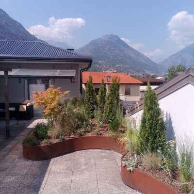 riqualificazione terrazza_realizzazione (6)