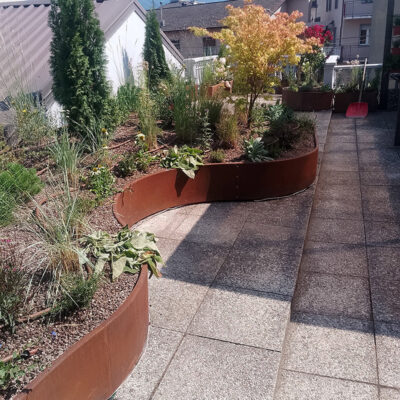 riqualificazione terrazza_realizzazione (7)