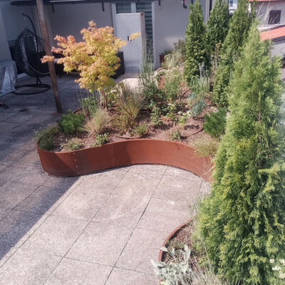 riqualificazione terrazza_realizzazione (8)