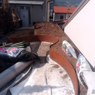 riqualificazione terrazza_realizzazione (9)