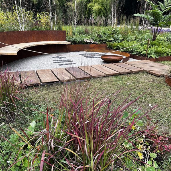 progetto ossola giardini a orticolario 2025 (1)