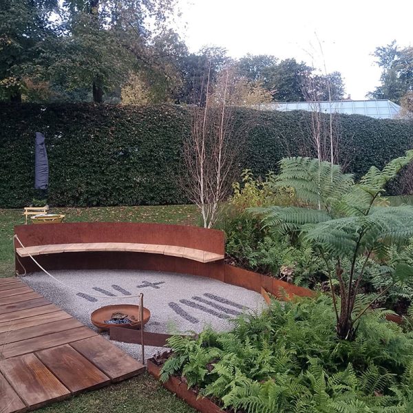 progetto ossola giardini a orticolario 2025 (11)