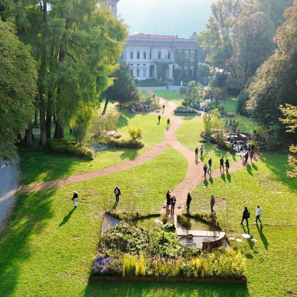 progetto ossola giardini a orticolario 2025 (15)