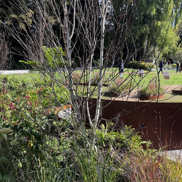 progetto ossola giardini a orticolario 2025 (3)