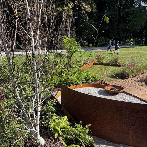 progetto ossola giardini a orticolario 2025 (4)