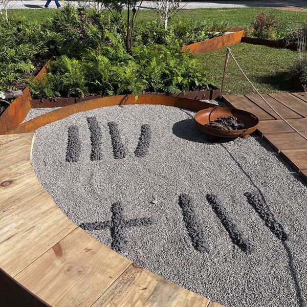 progetto ossola giardini a orticolario 2025 (5)