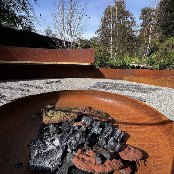 progetto ossola giardini a orticolario 2025 (6)