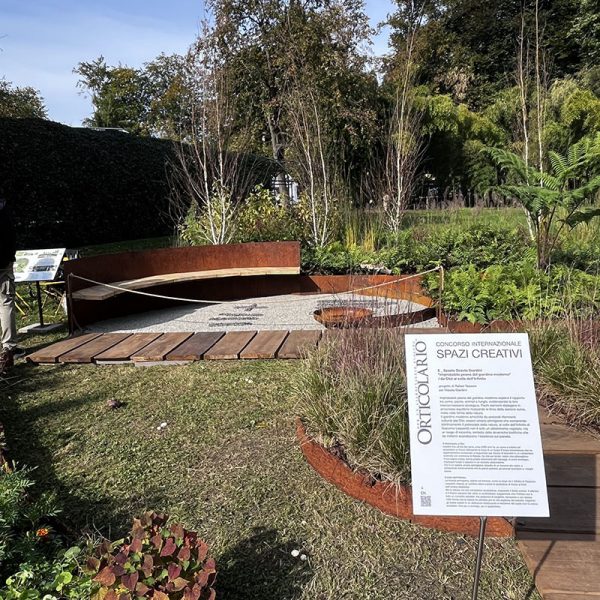 progetto ossola giardini a orticolario 2025 (7)