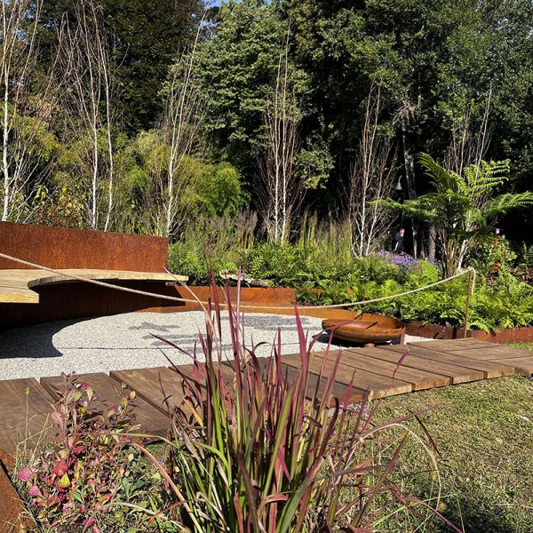 progetto ossola giardini a orticolario 2025 (9)